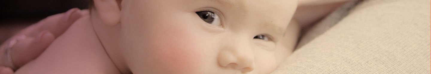 Política de Privacidade