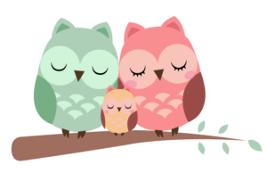 Consultoria de sono infantil